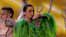 shum-go_a.gif