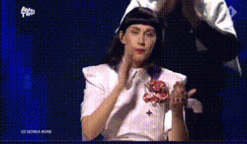 applaus-applausje.gif