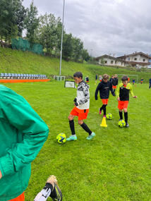 IMG_1894(1).jpeg