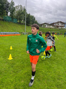 IMG_1893(1).jpeg