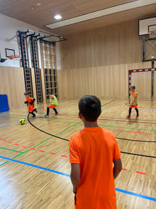 IMG_1811(1).jpeg