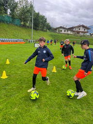 IMG_1899(1).jpeg