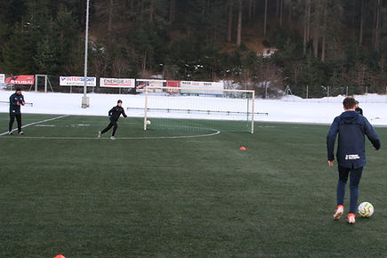 Coaching