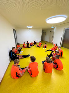 IMG_1814(1).jpeg