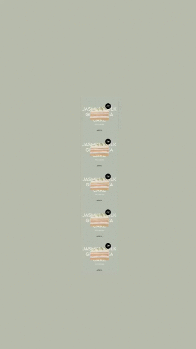 b9d3493ea42841abbd35904d555c562e (1).gif