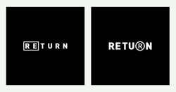 RETURN 服飾代購店 L照 2019-05-21 下午9.13.21