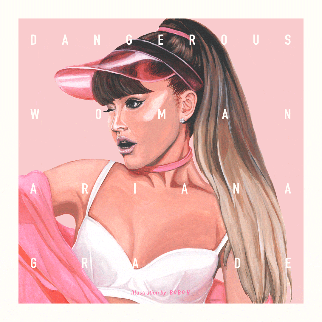 IG.gif