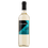 Thumbnail: Riesling | Washington