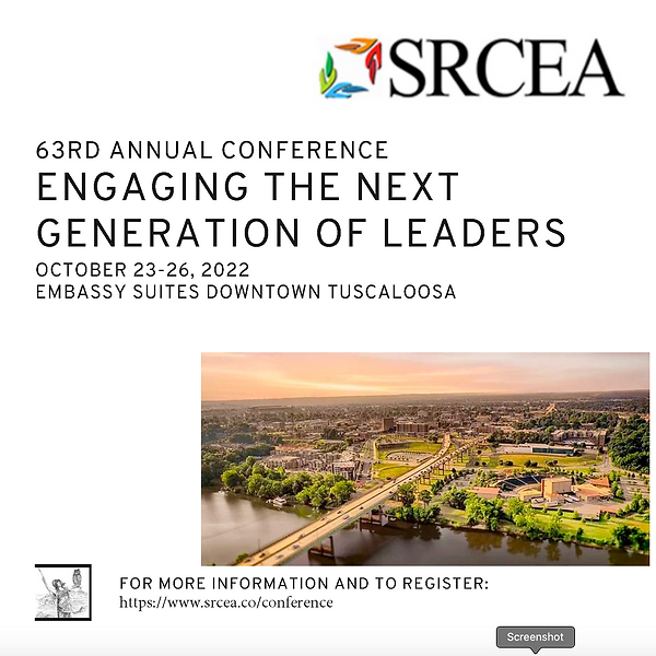 2022 SRCEA Flyer.png