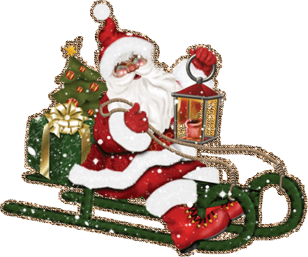 ded-moroz_05 (1).gif