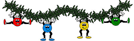 веселая гирлянда.gif