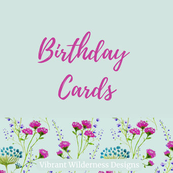 Check out more birthday card ideas here