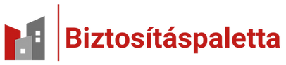 Cégpaletta.pdf_4__1_-removebg-preview.png