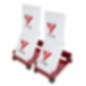 bibtag-act-30-300x300.png