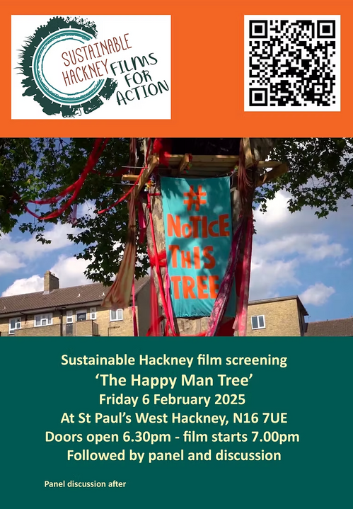 Screenshot 2025-12-30 at 11.57.43.png