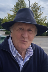 ChatGPT Image Jan 21, 2026, 10_49_36 AM.png