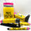 Thumbnail: Personalized Glitter Pencil Design Bundle