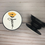 Thumbnail: Jesus Sunflower Love Sunflower Phone Pop Sockets