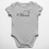 Thumbnail: Blessed Onesie, Fall, Onesie, Bodysuit, Toddler Christian