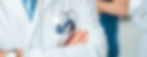 yR5txyco-UAEs-virtual-healthcare-app-1_edited.jpg