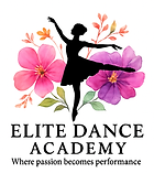 ELITE DANCE ACADEMY(New logo).png