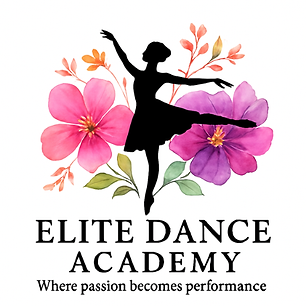 ELITE DANCE ACADEMY(New logo).png