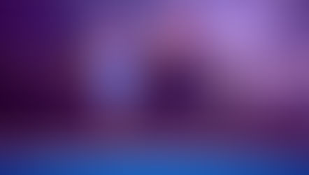 OCTOBRE ROSE

D-Click Studio dans les 40 finalistes  "Estée Lauder Pink Ribbon Photo Award 2022.