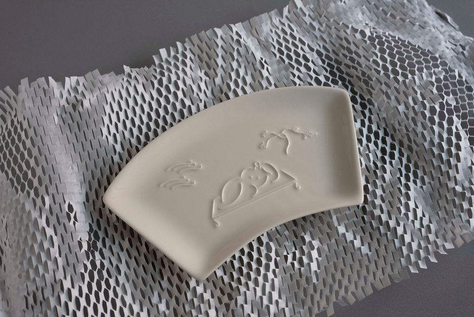 YYT 扇形盤 02.jpg