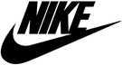 Nike-Logo.png