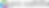 BF07ED53.png
