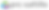 BF07ED53.png