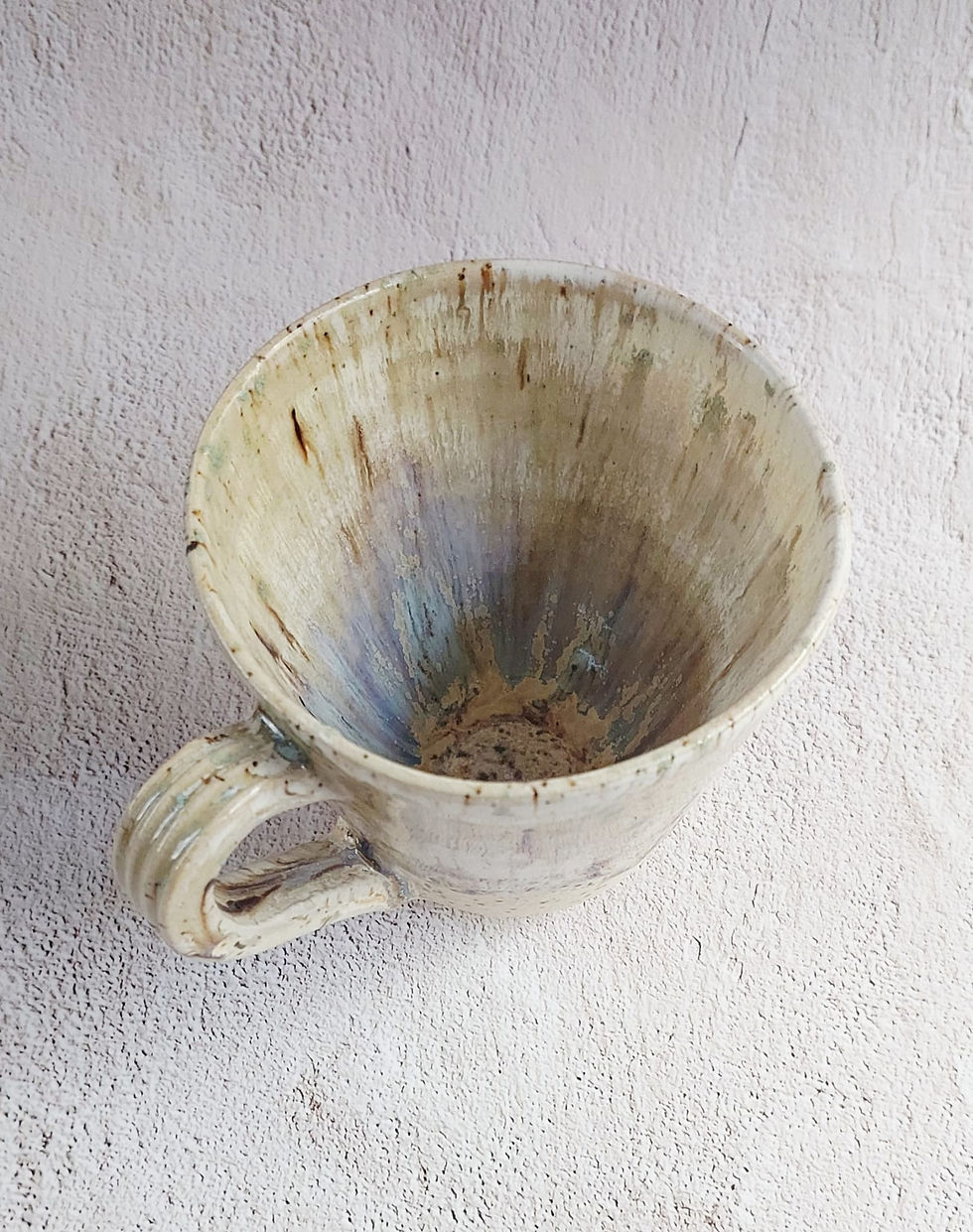 Thumbnail: Sandstone Mug