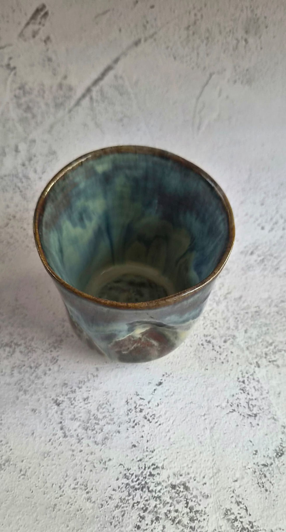 Thumbnail: Cloud Cup