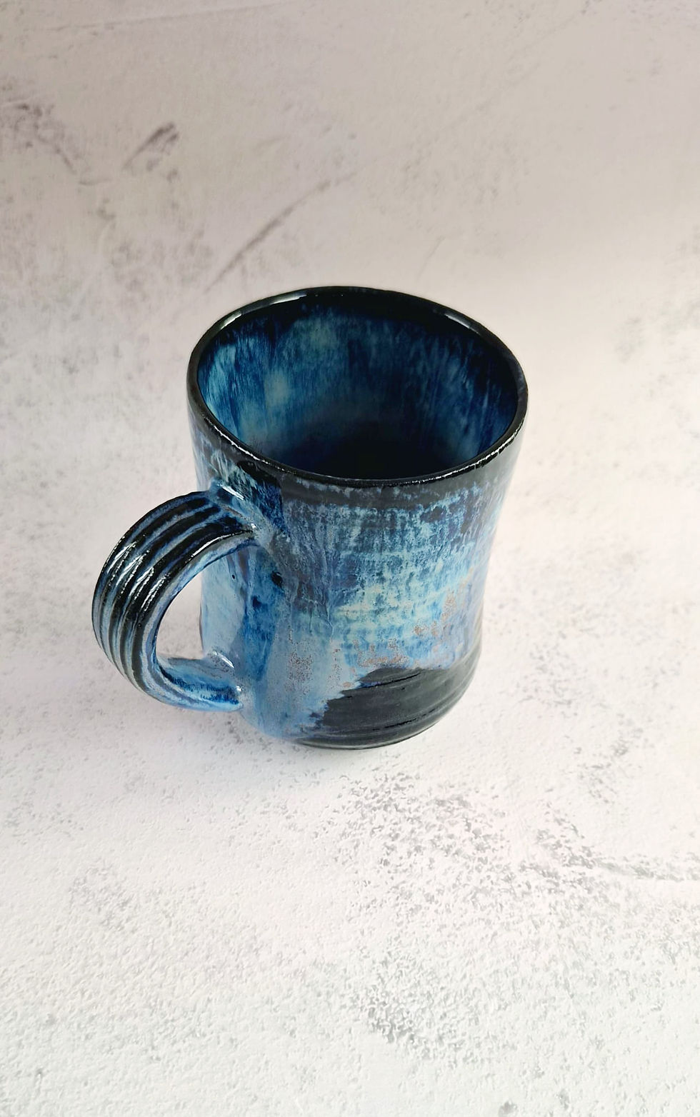 Thumbnail: Indigo Mug