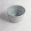 Thumbnail: Blue-Marbled Stoneware Cups