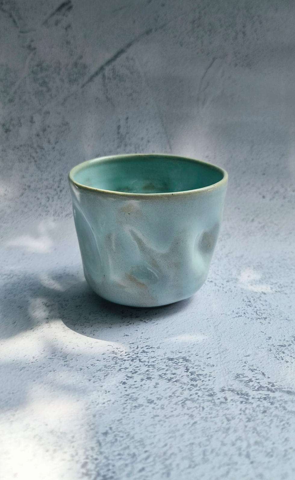 Thumbnail: Sea Mist Tumbler