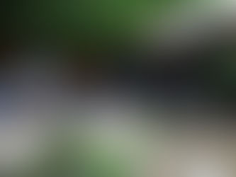 《夫妻的世界》取景地