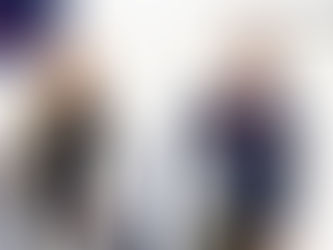 【Black Friday 早鳥優惠】Tommy Hilfiger 全店 6 折！必買 Polo、T-shirt、Hoodie 和冷衫！