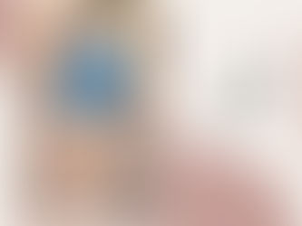 孔劉代言 Discovery Expedition 韓國戶外品牌 3 折勁減優惠！必買老爹鞋、風褸！