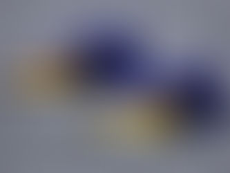 【Knckff 網購】高比拜仁波鞋 NIKE KOBE 5 PROTRO 5 RINGS