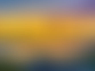 木浦海上纜車 & 貨櫃展望台