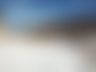 趁冬奧熱潮，遊走江原道各大景點