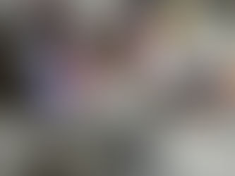 英國波鞋網 Offspring 減至一折！平價入手 Converse、Nike、Vans 和 Adidas！