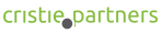cristie-partenaires-Logo.png