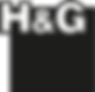 Hansen und Gierath logo