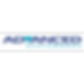 ADVANCED-SYSTEMHAUS-Logo2