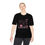 Thumbnail: Breast Cancer Awareness Black Wicking Tee by Susan