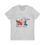 Thumbnail: Gamble Smart Peace Love America- design by Susan