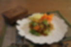 16. PAD WUN SEEN PAK