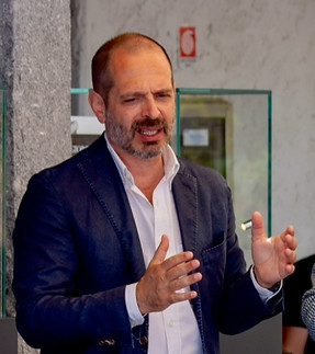 Screenshot 2026-01-02 alle 16.26_edited.jpg